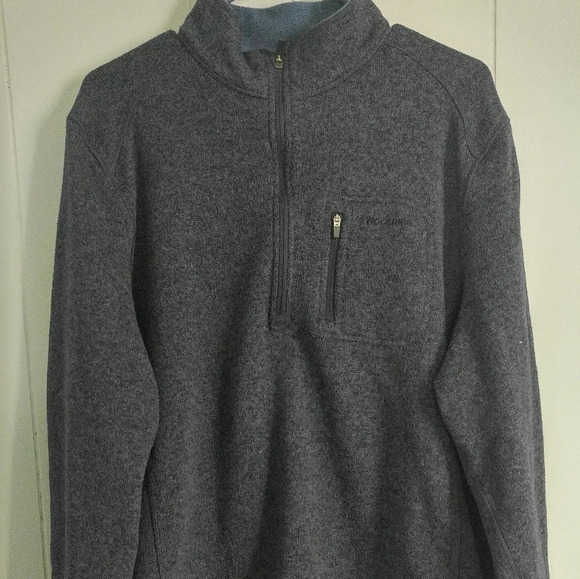 Other - Woolrich men jacket